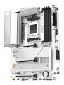 Płyta główna SAPPHIRE PURE B850A WIFI7 - 2839024