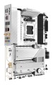 Płyta główna SAPPHIRE PURE B850A WIFI7 - 2839023