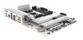 Płyta główna SAPPHIRE PURE B850A WIFI7 - 2839026