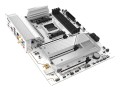 Płyta główna SAPPHIRE PURE B850A WIFI7 - 2839025