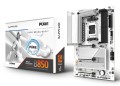 Płyta główna SAPPHIRE PURE B850A WIFI7 - 2839021