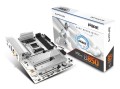 Płyta główna SAPPHIRE PURE B850A WIFI7 - 2839020