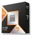 Procesor AMD Ryzen 7 9850X3D - BOX - 2861972