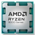 Procesor AMD Ryzen 7 9850X3D - BOX - 2861973
