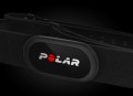 POLAR Nadajnik H10 czarny XS-S - 2862002