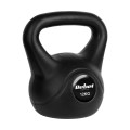 REBEL ACTIVE KETTLEBELL BITUMICZNY 12 KG RBA-2316 - 2862045