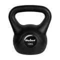 REBEL ACTIVE KETTLEBELL BITUMICZNY 12 KG RBA-2316 - 2862046