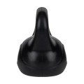 REBEL ACTIVE KETTLEBELL BITUMICZNY 12 KG RBA-2316 - 2862047
