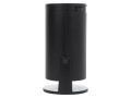 BLOW PROJEKTOR PRZENOŚNY ANDROIDTV HD CINEMA BLACK - 2862117