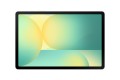Samsung Galaxy Tab S10FE SM-X520N 8/128GB WiFi Silver - 2862162