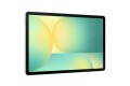 Samsung Galaxy Tab S10FE SM-X520N 8/128GB WiFi Silver - 2862165
