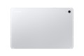 Samsung Galaxy Tab S10FE SM-X520N 8/128GB WiFi Silver - 2862164