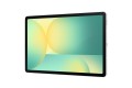 Samsung Galaxy Tab S10FE SM-X520N 8/128GB WiFi Silver - 2862166