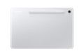 Samsung Galaxy Tab S10FE SM-X520N 8/128GB WiFi Silver - 2862169