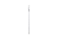 Samsung Galaxy Tab S10FE SM-X520N 8/128GB WiFi Silver - 2862167