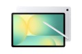 Samsung Galaxy Tab S10FE SM-X520N 8/128GB WiFi Silver - 2862163