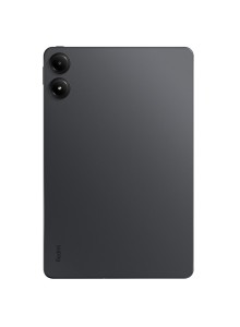 Tablet Xiaomi Redmi Pad Pro 6/128GB WiFi Graphite Gray (WYPRZEDAŻ)
