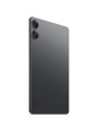 Tablet Xiaomi Redmi Pad Pro 6/128GB WiFi Graphite Gray (WYPRZEDAŻ) - 2862190