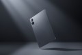 Tablet Xiaomi Redmi Pad Pro 6/128GB WiFi Graphite Gray (WYPRZEDAŻ) - 2862196