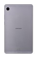 Samsung Galaxy Tab A11 (X135) LTE 4/64GB Grey EEdition - 2862201