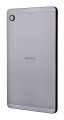 Samsung Galaxy Tab A11 (X135) LTE 4/64GB Grey EEdition - 2862202