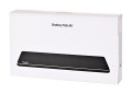 Samsung Galaxy Tab A11 (X135) LTE 4/64GB Grey EEdition - 2862207