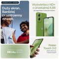 Motorola Moto G06 4/256GB DS Pantone Tendril - 2862284