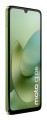 Motorola Moto G06 4/256GB DS Pantone Tendril - 2862273