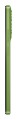 Motorola Moto G06 4/256GB DS Pantone Tendril - 2862280