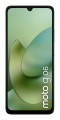Motorola Moto G06 4/256GB DS Pantone Tendril - 2862272
