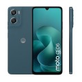 Motorola Moto G06 4/256GB DS Tapestry - 2862286