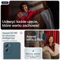 Motorola Moto G06 4/256GB DS Tapestry - 2862298