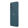 Motorola Moto G06 4/256GB DS Tapestry - 2862291