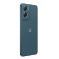 Motorola Moto G06 4/256GB DS Tapestry - 2862292