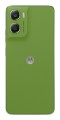 Motorola Moto G06 4/64GB DS Pantone Tendril - 2862330