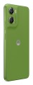 Motorola Moto G06 4/64GB DS Pantone Tendril - 2862329