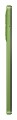 Motorola Moto G06 4/64GB DS Pantone Tendril - 2862333
