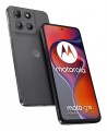 Motorola Moto G15 Power 8/512GB DS Gravity Grey - 2862346