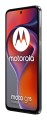 Motorola Moto G15 Power 8/512GB DS Gravity Grey - 2862343