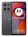 Motorola Moto G15 Power 8/512GB DS Gravity Grey - 2862340