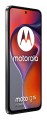 Motorola Moto G15 Power 8/512GB DS Gravity Grey - 2862342