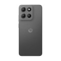 Motorola Moto G15 Power 8/512GB DS Gravity Grey - 2862344