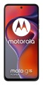 Motorola Moto G15 Power 8/512GB DS Gravity Grey - 2862341