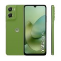 Motorola Moto G06 4/128GB DS Pantone Tendril - 2862347