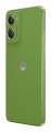 Motorola Moto G06 4/128GB DS Pantone Tendril - 2862352
