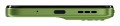 Motorola Moto G06 4/128GB DS Pantone Tendril - 2862355