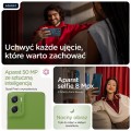 Motorola Moto G06 4/128GB DS Pantone Tendril - 2862359