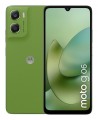 Motorola Moto G06 4/128GB DS Pantone Tendril - 2862348