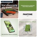 Motorola Moto G06 4/128GB DS Pantone Tendril - 2862362