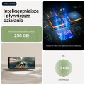 Motorola Moto G06 4/128GB DS Pantone Tendril - 2862360